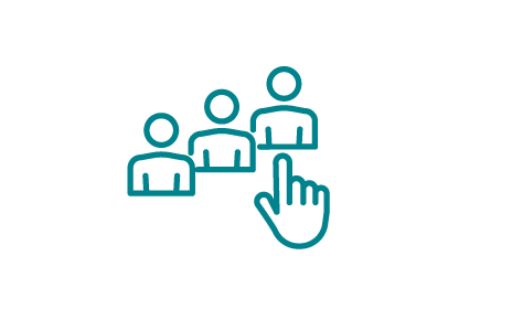 問い合わせ内容の自動分類と適切な担当者への振り分け