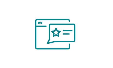 過去の施策効果を学習し、顧客セグメントごとの最適なアプローチを提案