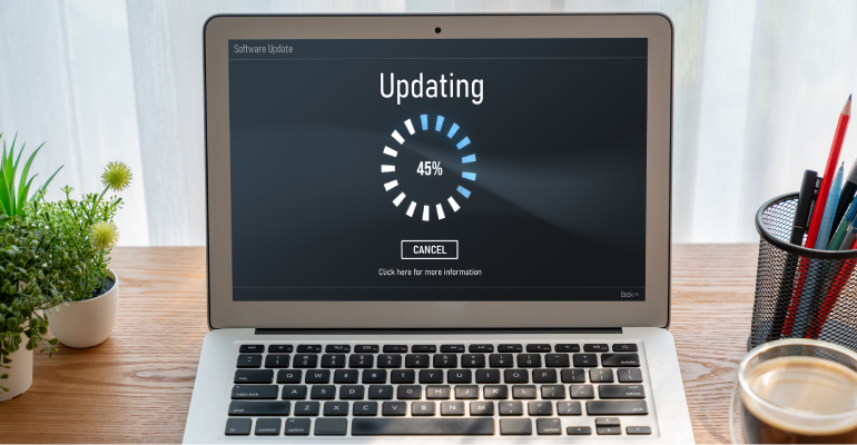 Windows11への移行は計画的に