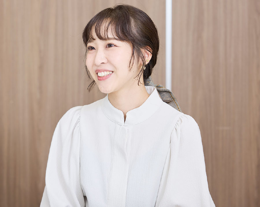 富士フイルムビジネスイノベーション株式会社 執行役員　菊池史朗氏