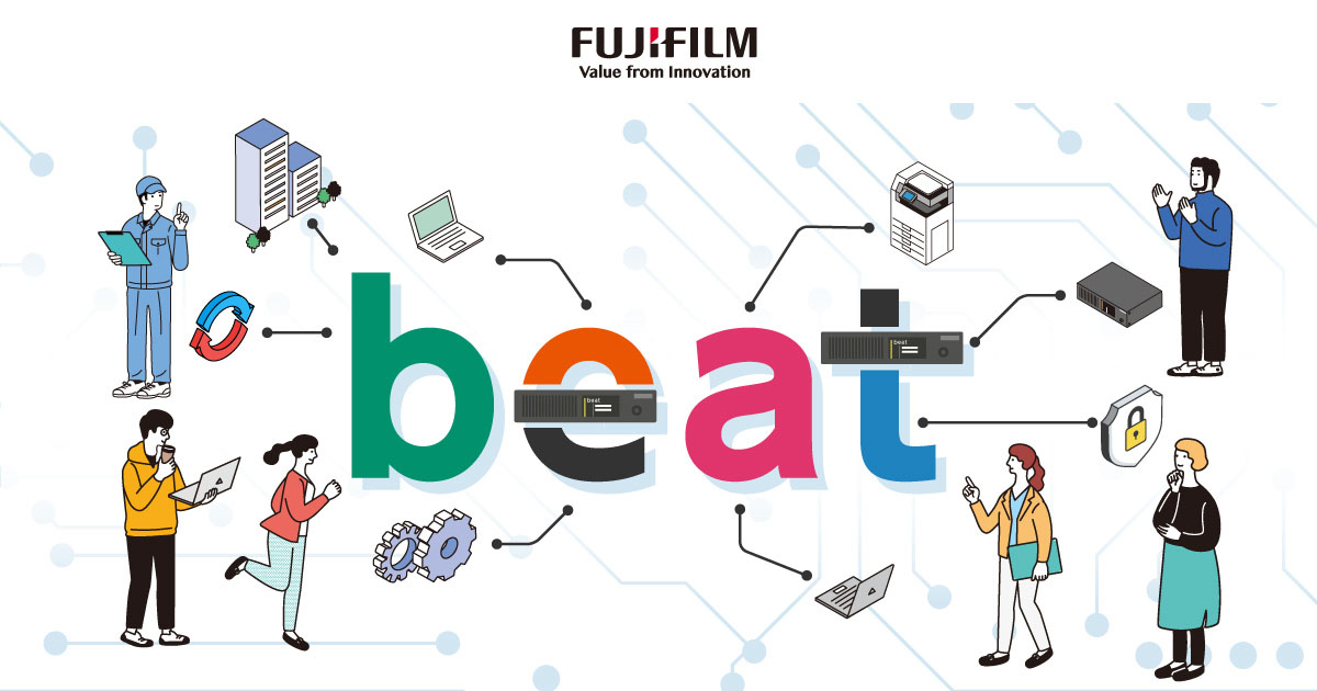 beat プロフ確認願います。 プロフ一読願います プロフィールをご一読願います。』は日本語