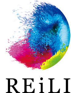 REiLI