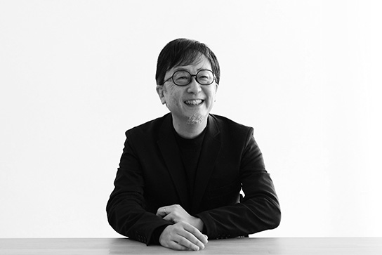 デザインセンター長
