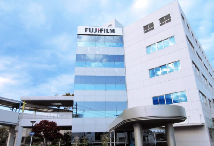 竹松事業所