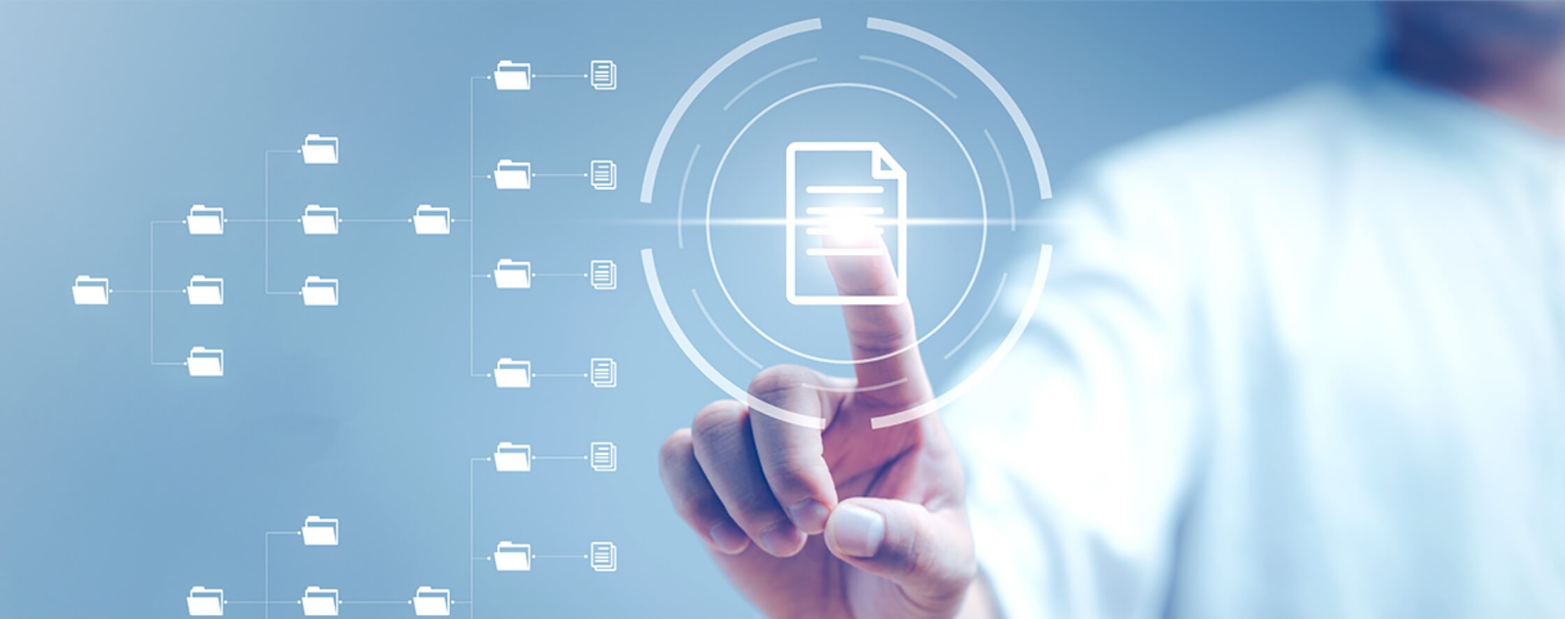 [image] プロジェクトストーリー02