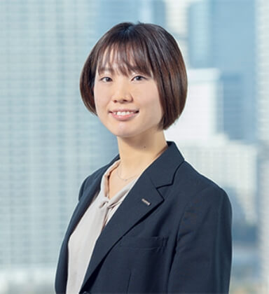 システムエンジニア