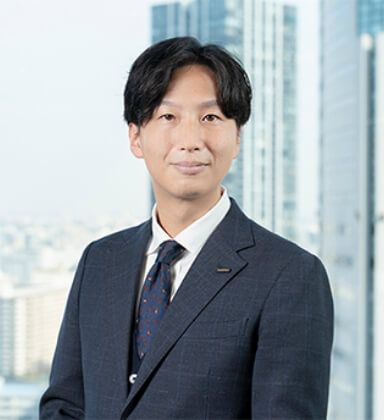 システムエンジニア