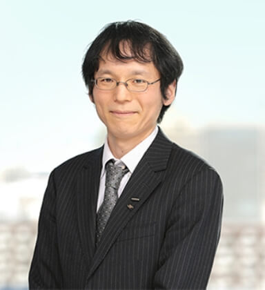 システムエンジニア