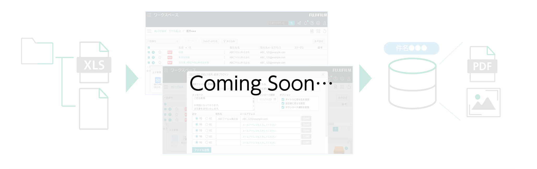  すぐに体験できること 