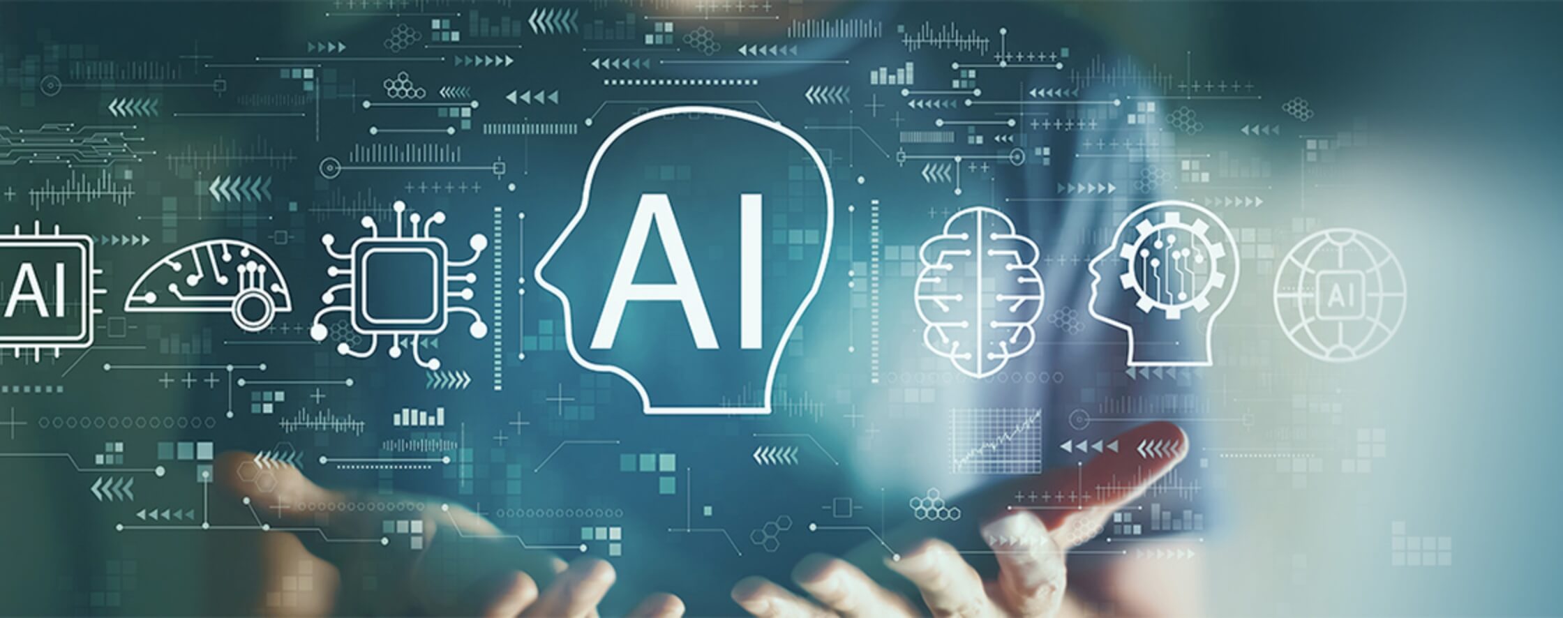 [image] プロジェクトストーリー07