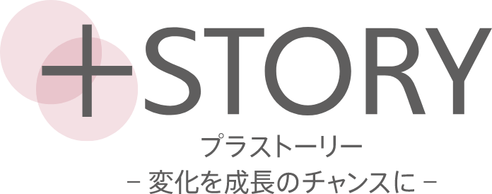 +STORY