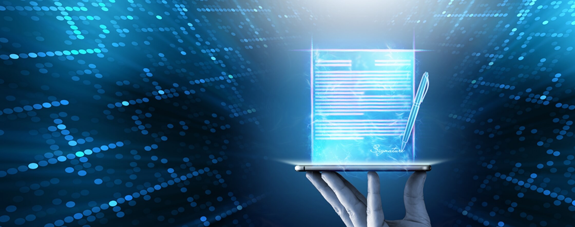 [image] プロジェクトストーリー06