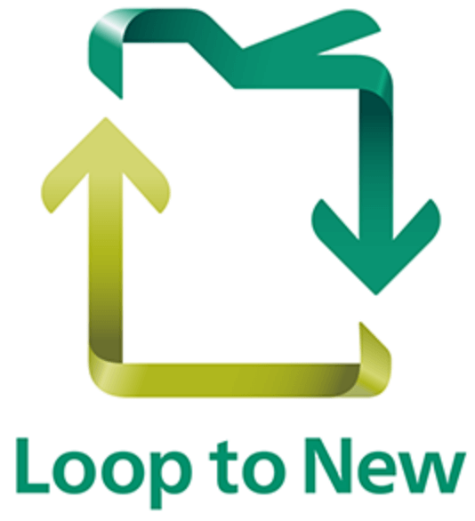 Loop to New