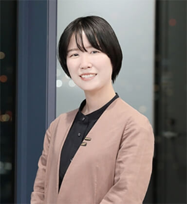 システムエンジニア