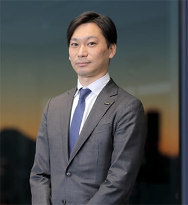 システムエンジニア