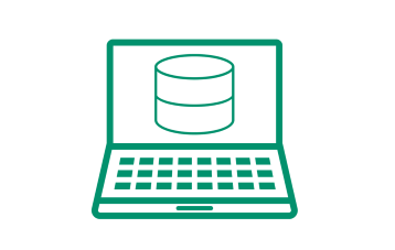 関連文書を格納し担当者へ振り分け