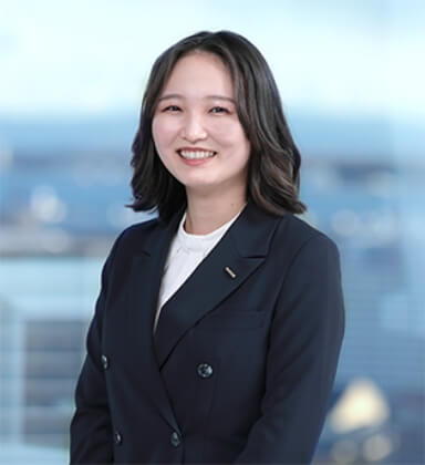 システムエンジニア