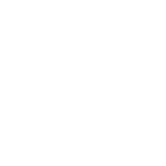 別窓で開きます