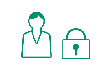 関連文書を格納し担当者へ振り分け