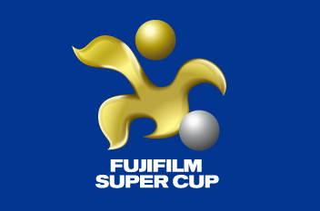 FUJIFILM SUPER CUP