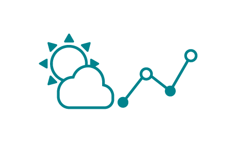 情報の揺らぎを考慮した照合パターンの学習により、最適な消込候補を提示