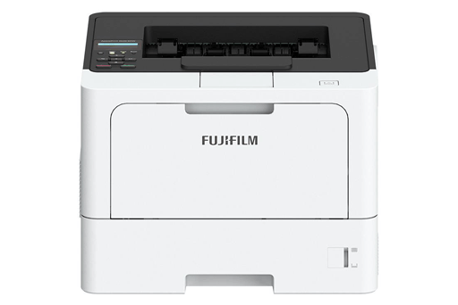 富士フイルム 大判プリンター 9050V（B0対応・動作品） Apeos 3060 (Model-PF-4T) 富士フイルム A3プリンター | 複合機