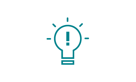 機械学習アルゴリズムによる高精度な入金・請求マッチングが可能