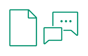 ファイル名や属性の確認