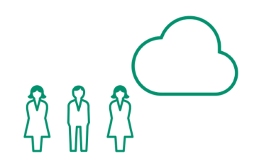 請求書をスキャン取引先ごとに自動分割