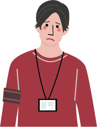 月末に重なる支払業務で現場は手一杯