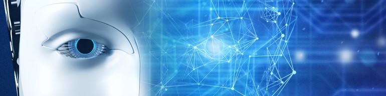 AIエージェントが切り拓く新たなビジネス環境