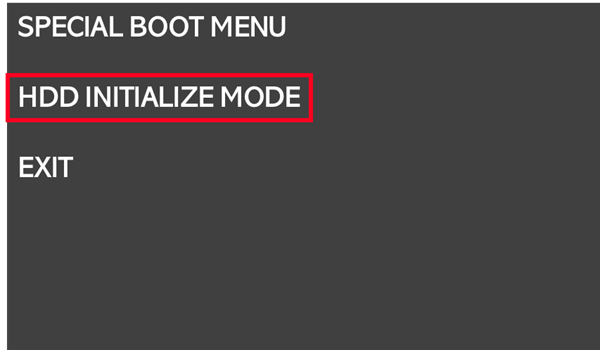 116-324エラーでプリントできない : 富士フイルムビジネス
