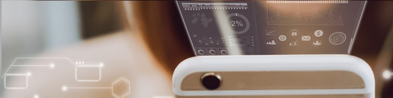 企業におけるAIチャットの活用方法とは？