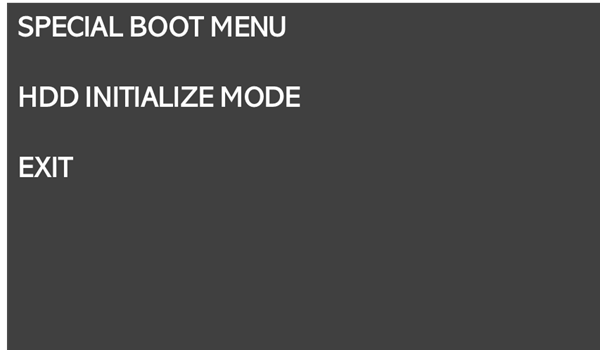 唯＊プロフにお知らせページ Error 8と表示されてページが見れない場合の対処法 | ハルパス