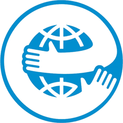 公益財団法人日本環境協会認定のエコマーク商品、省エネ・3R設計、富士フイルムビジネスイノベーション株式会社。