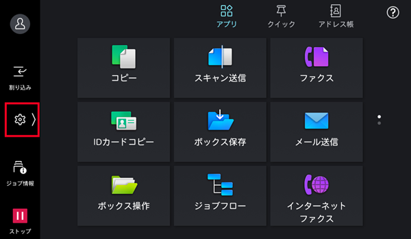 確認用　このページは販売ではありません。 最終価格 mowl5種セット Yahoo!オークション -「zx 規制前