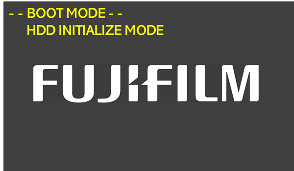 原画 チーター #105 トリックスター / Ninja ZX-4R SE/4RR（24-26）政府認証ダウン