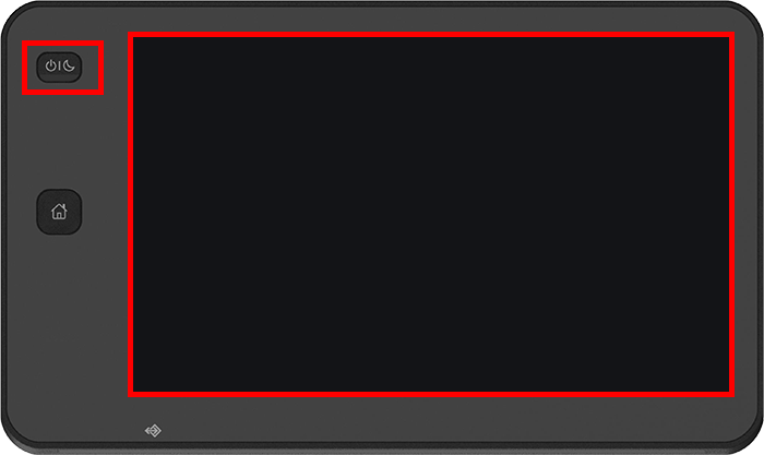 marii相談ページ mari (@mari47901028) / X