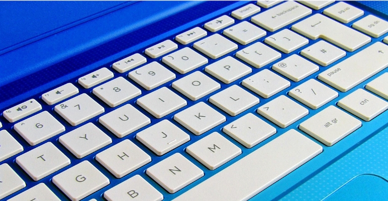 RAGが注目される背景"