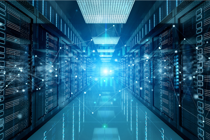 IT資産、脆弱性の管理