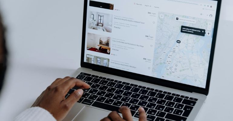 ハルシネーションが引き起こすAIリスク