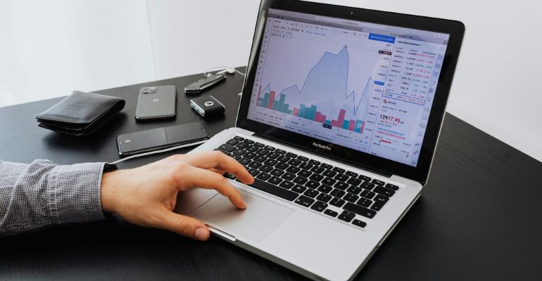 AIガバナンス体制を構築するための支援サービス