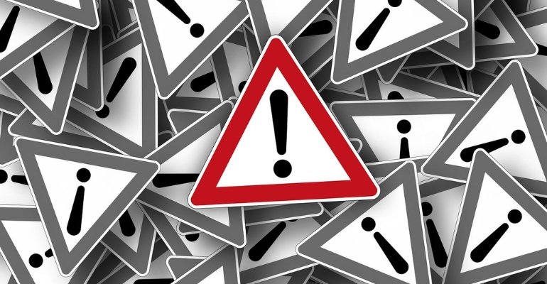 LLM（大規模言語モデル）の課題