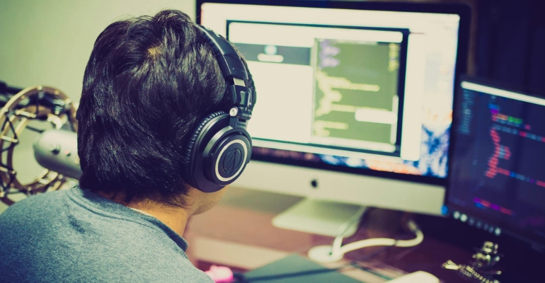 ビジネスでAIを導入するメリット