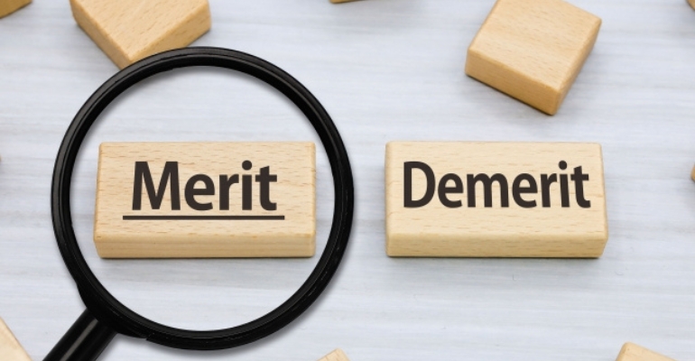 AIの導入に補助金を活用するメリット