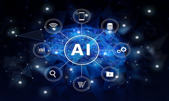 AIエージェントとは？生成AIとの違いや仕組み・導入例についてわかりやすく解説