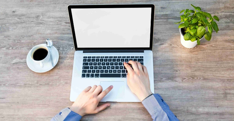 Copilotの基本的な使い方