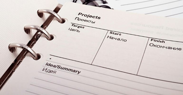 AIでハルシネーションを起こさないプロンプトの書き方