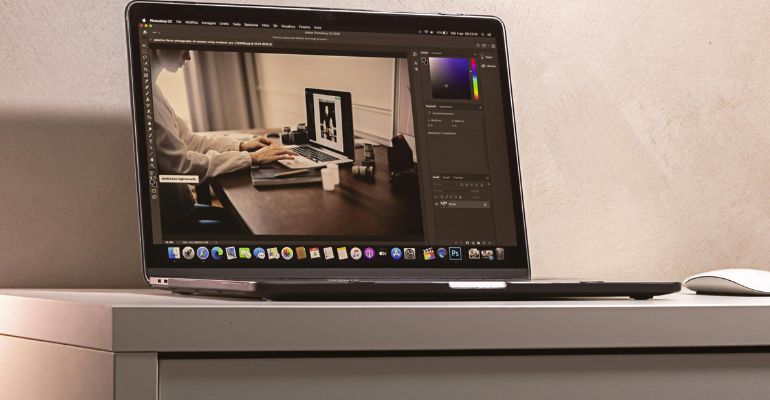 画像作成向け｜おすすめ生成AIサービス5選