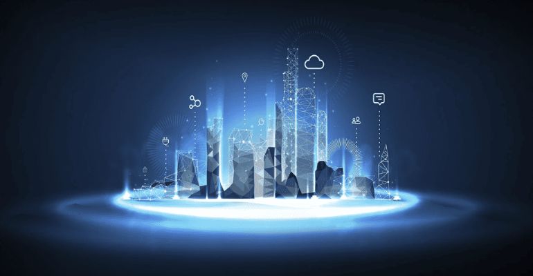 RAGとLLMを活用するメリット